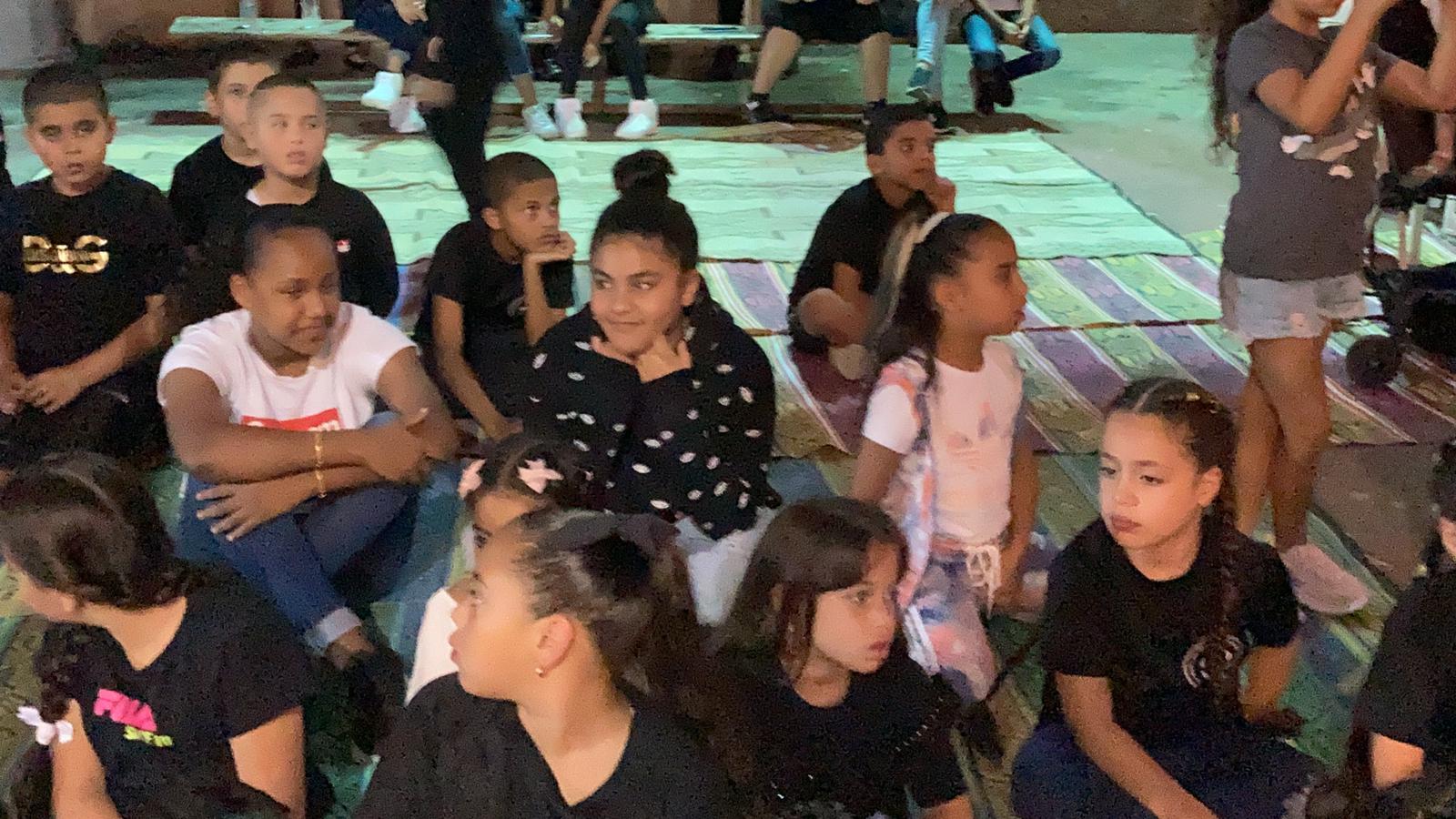 WhatsApp Image 2021-10-19 at 7.36.55 PM.jpeg